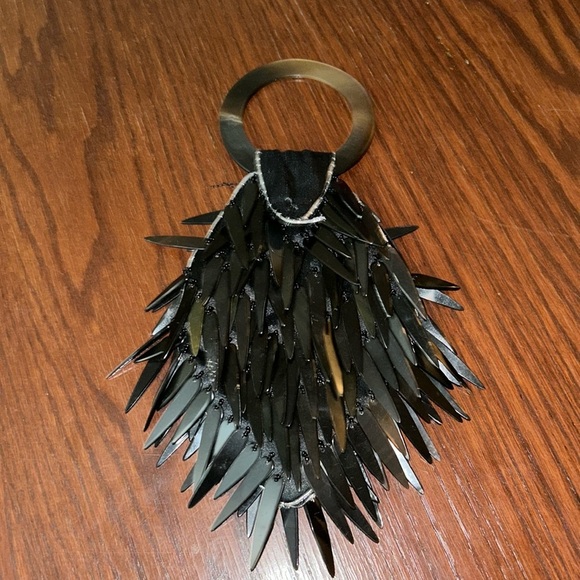 Vintage Bag - Picture 2 of 5